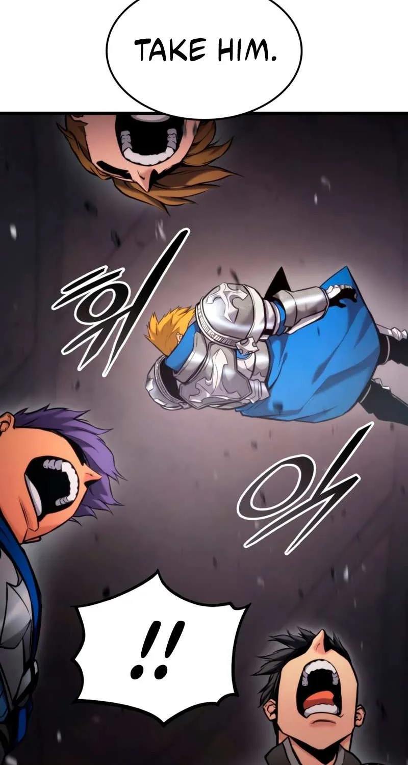 Read Ranker