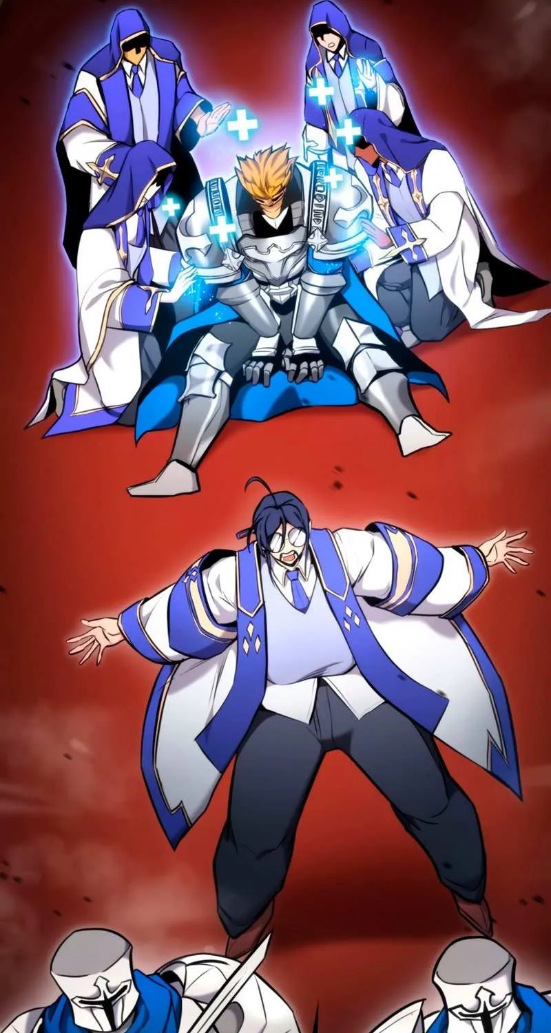 Read Ranker