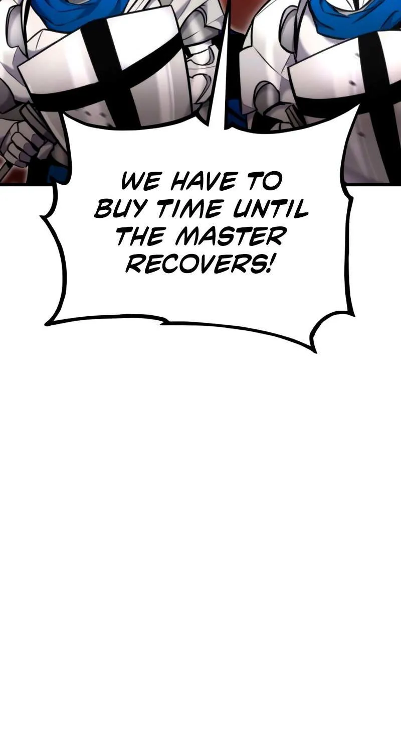 Read Ranker