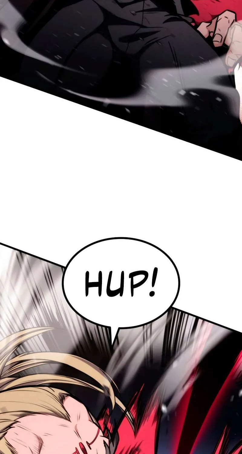 Read Ranker