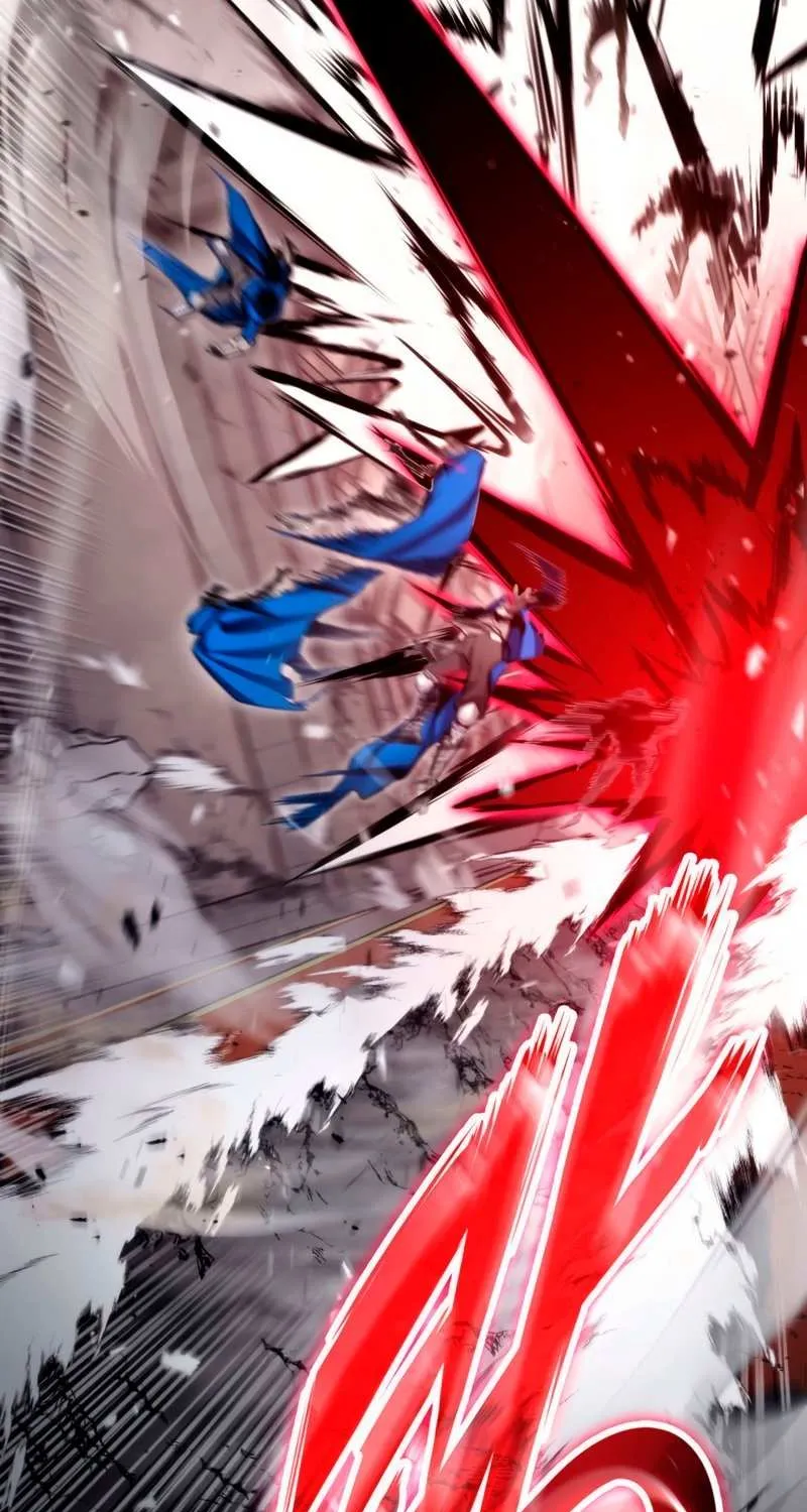 Read Ranker