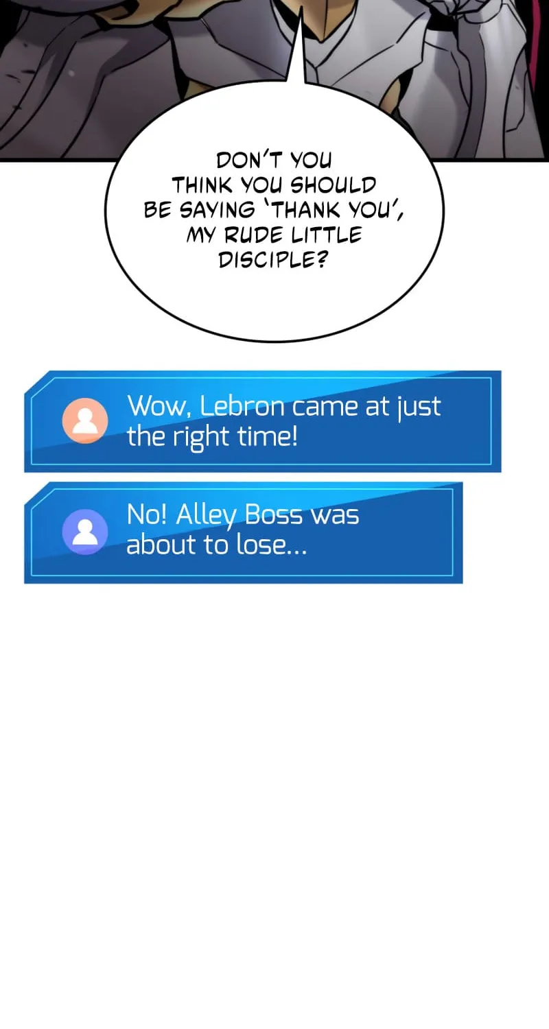 Read Ranker