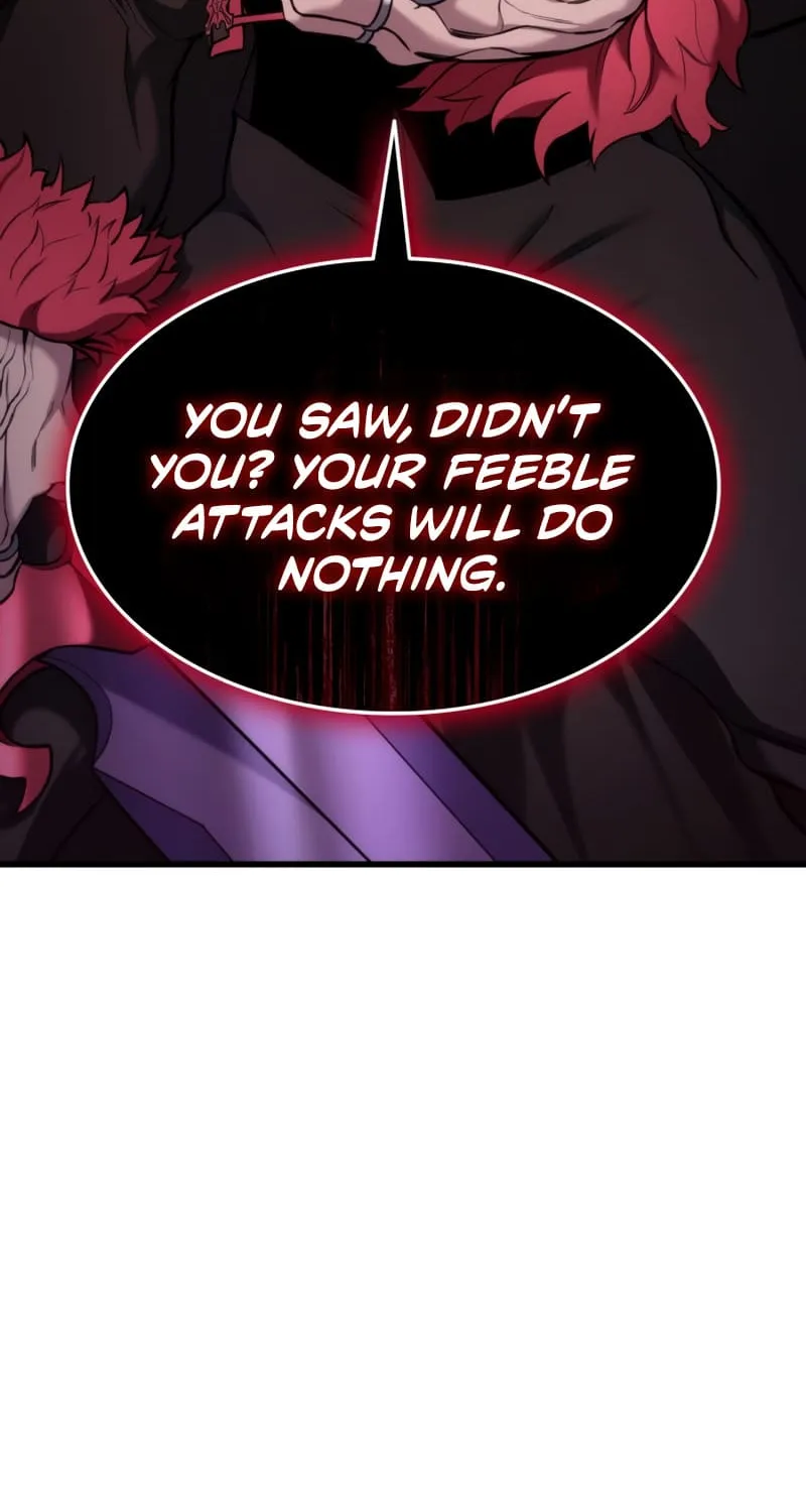 Read Ranker