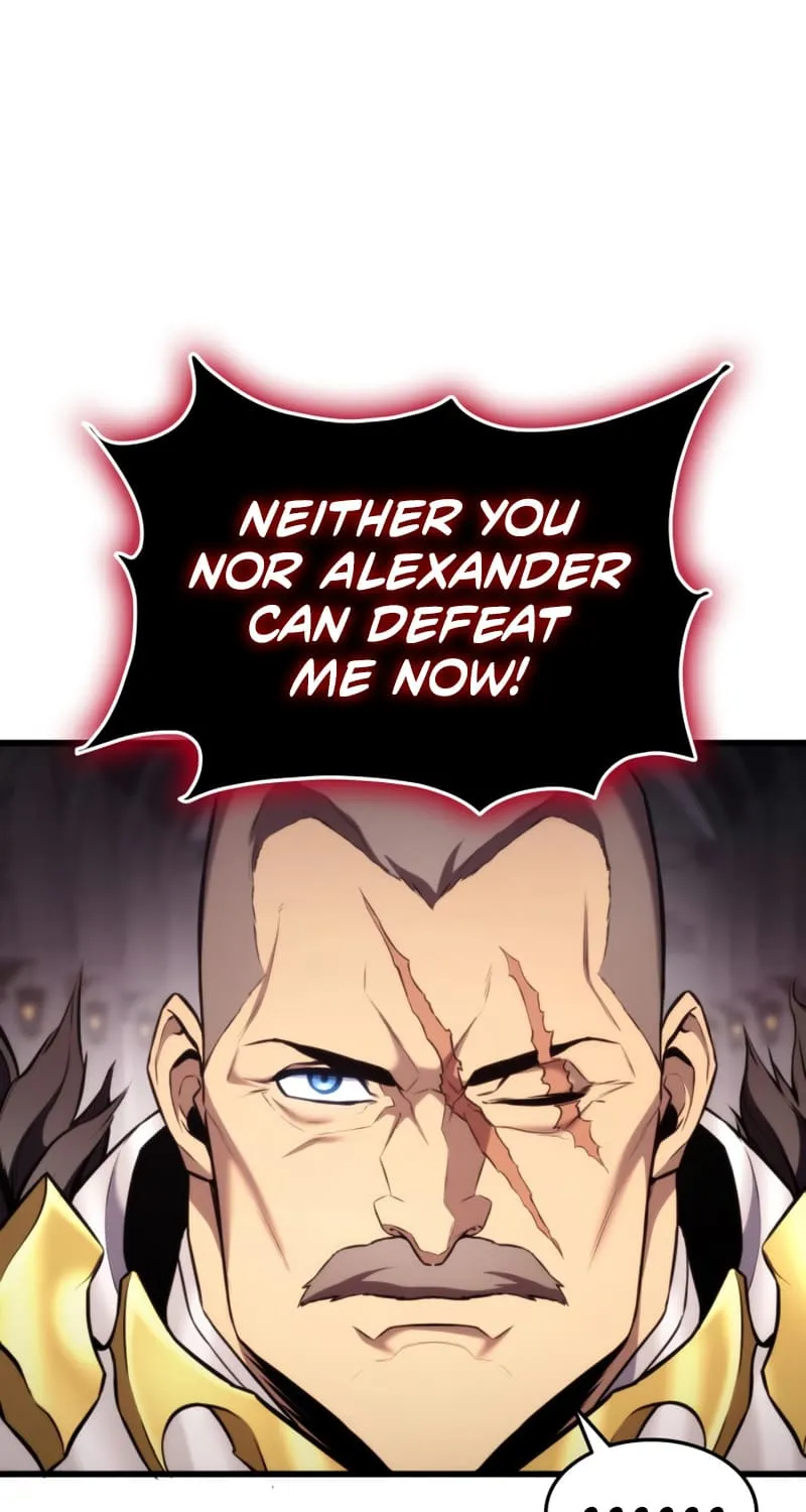 Read Ranker