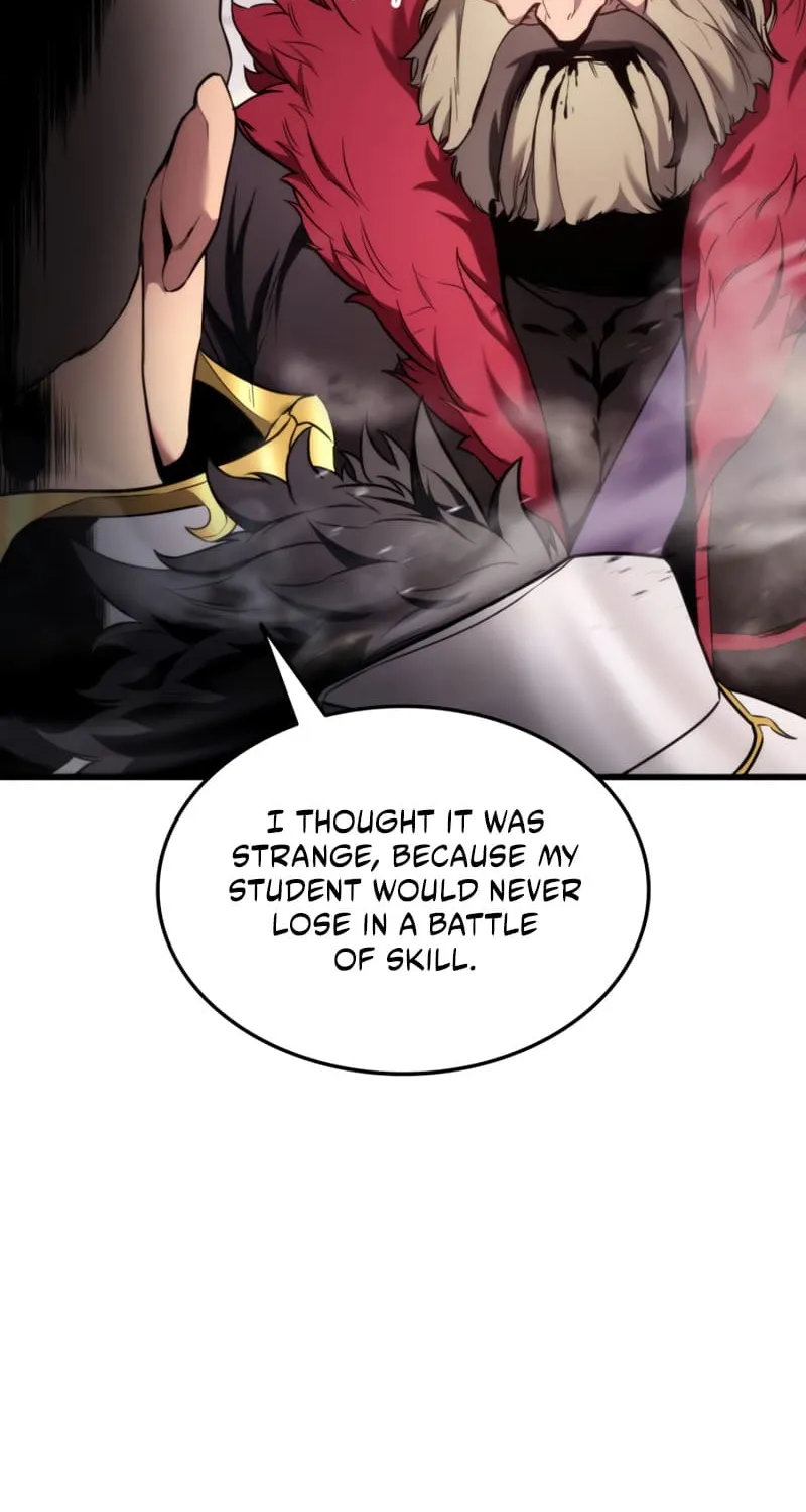 Read Ranker