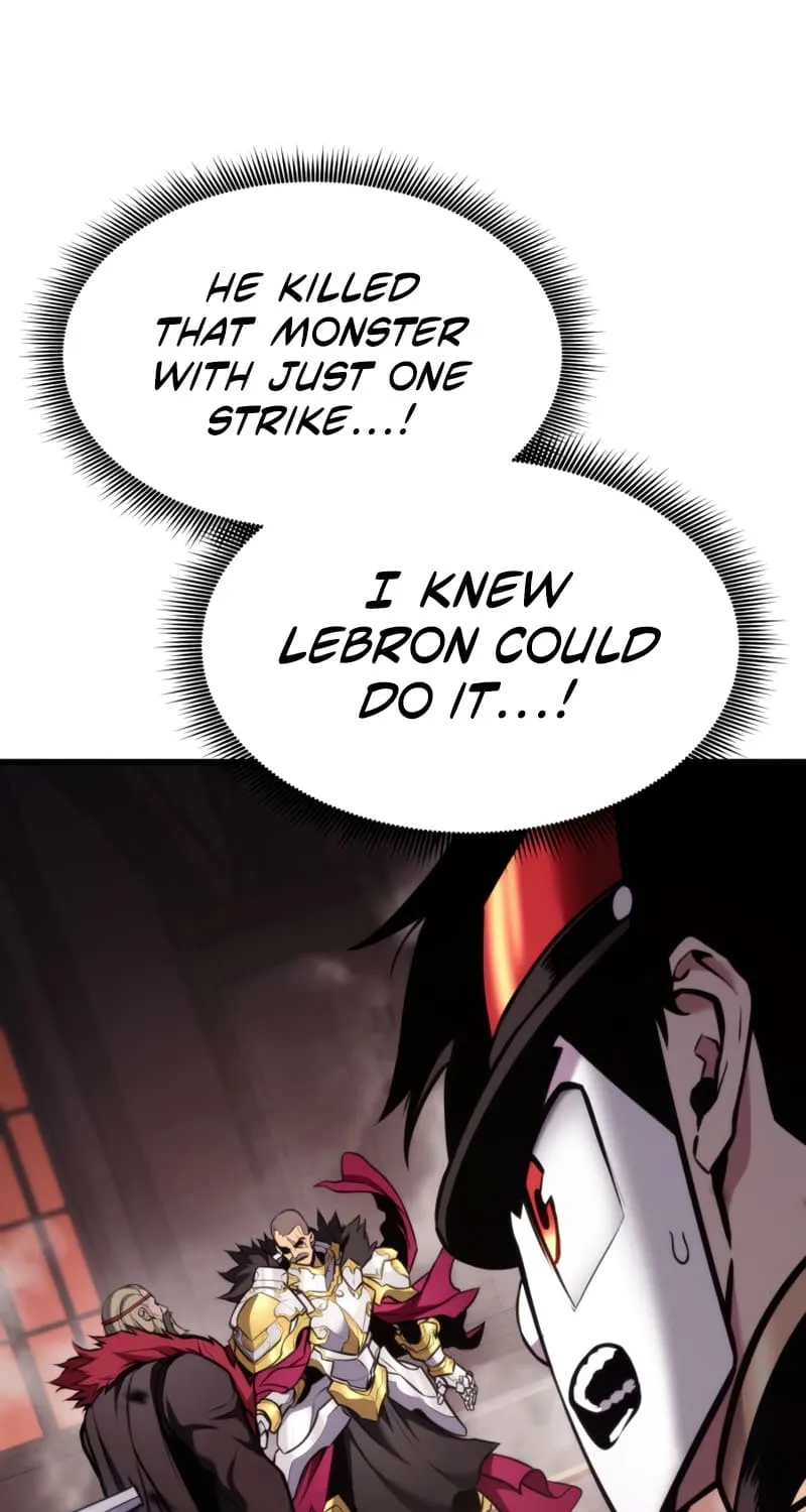 Read Ranker