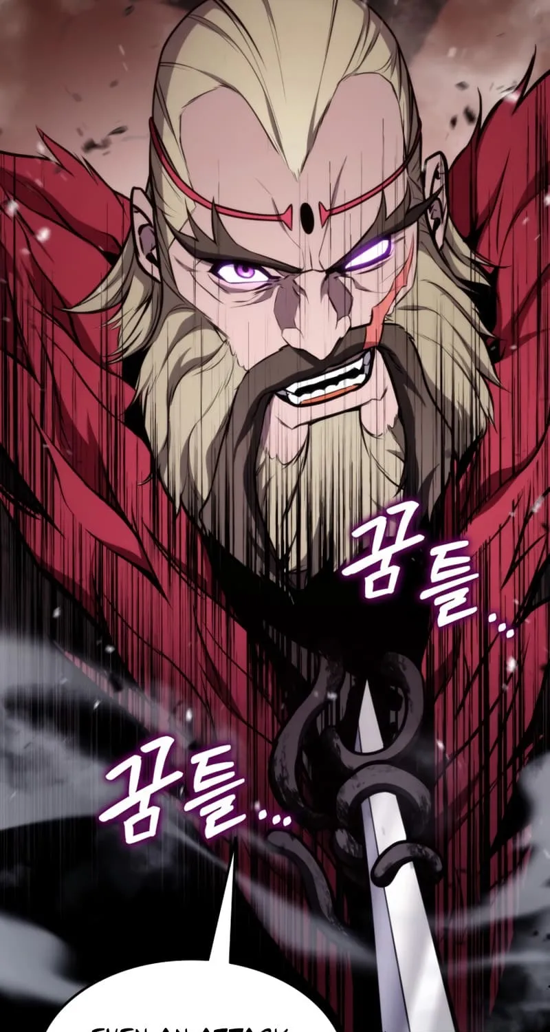 Read Ranker