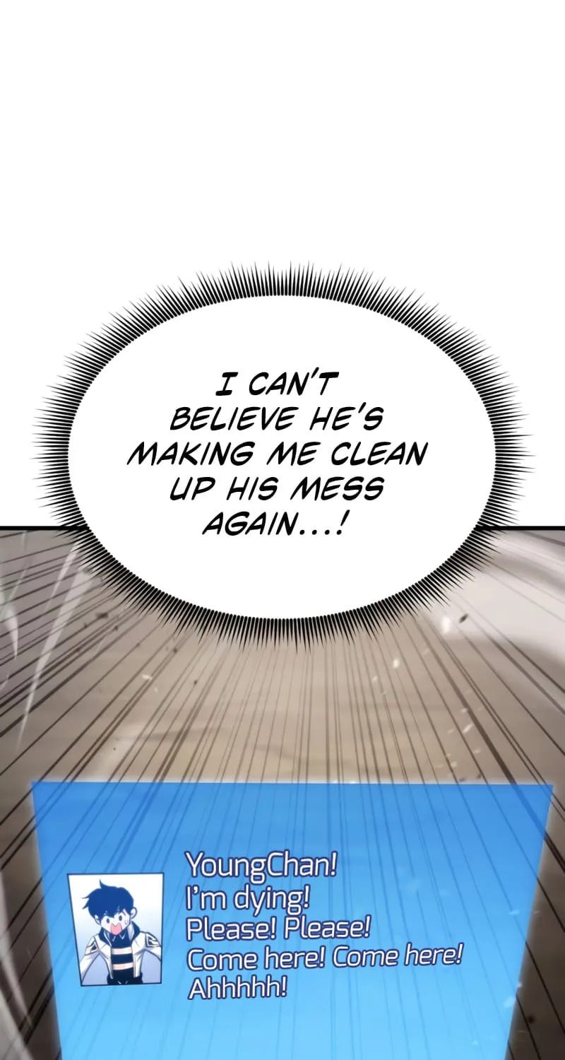 Read Ranker