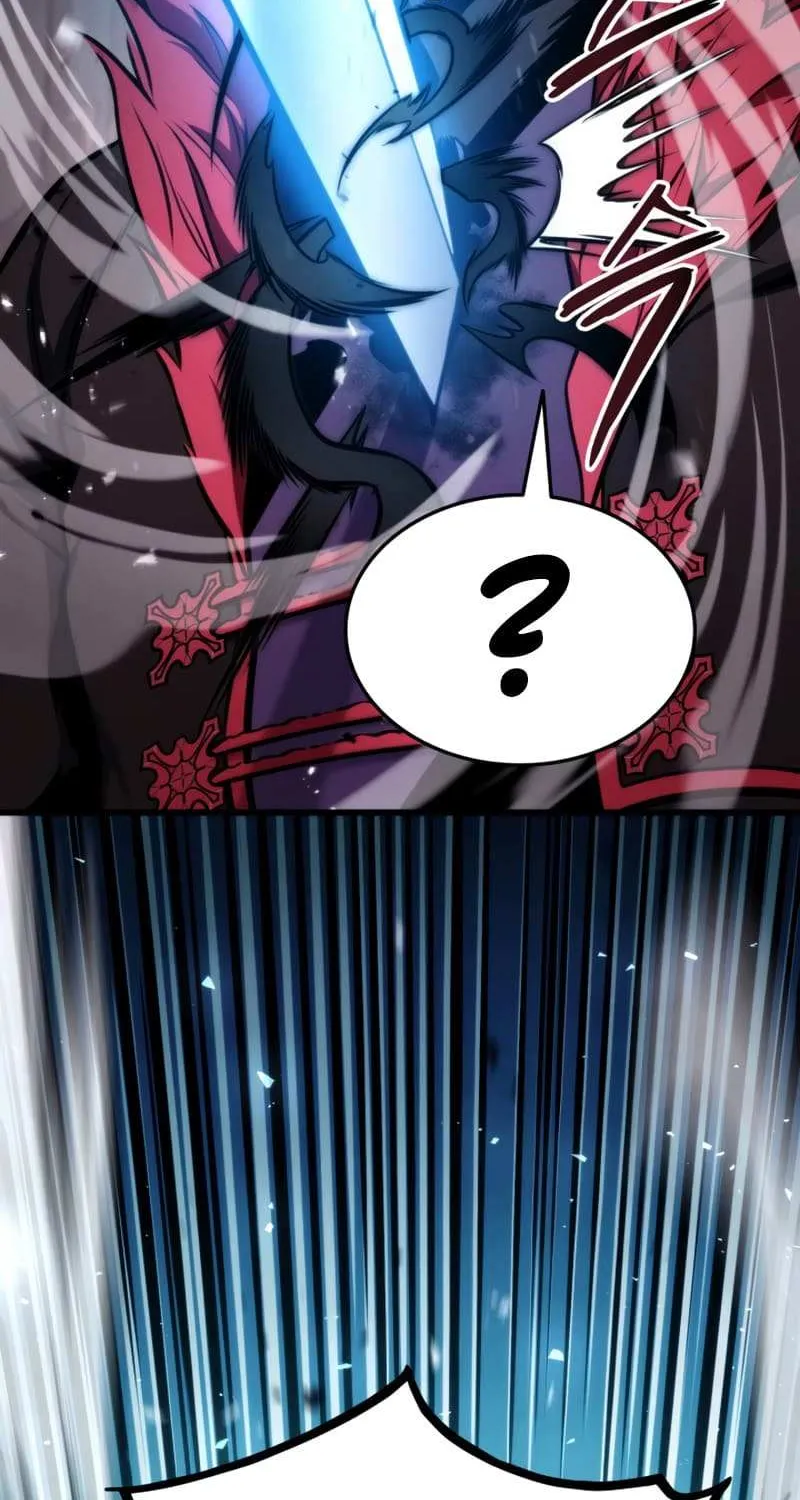 Read Ranker