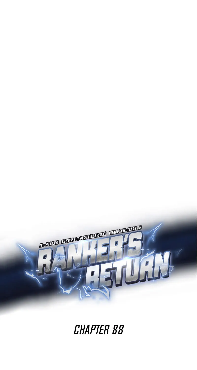 Read Ranker