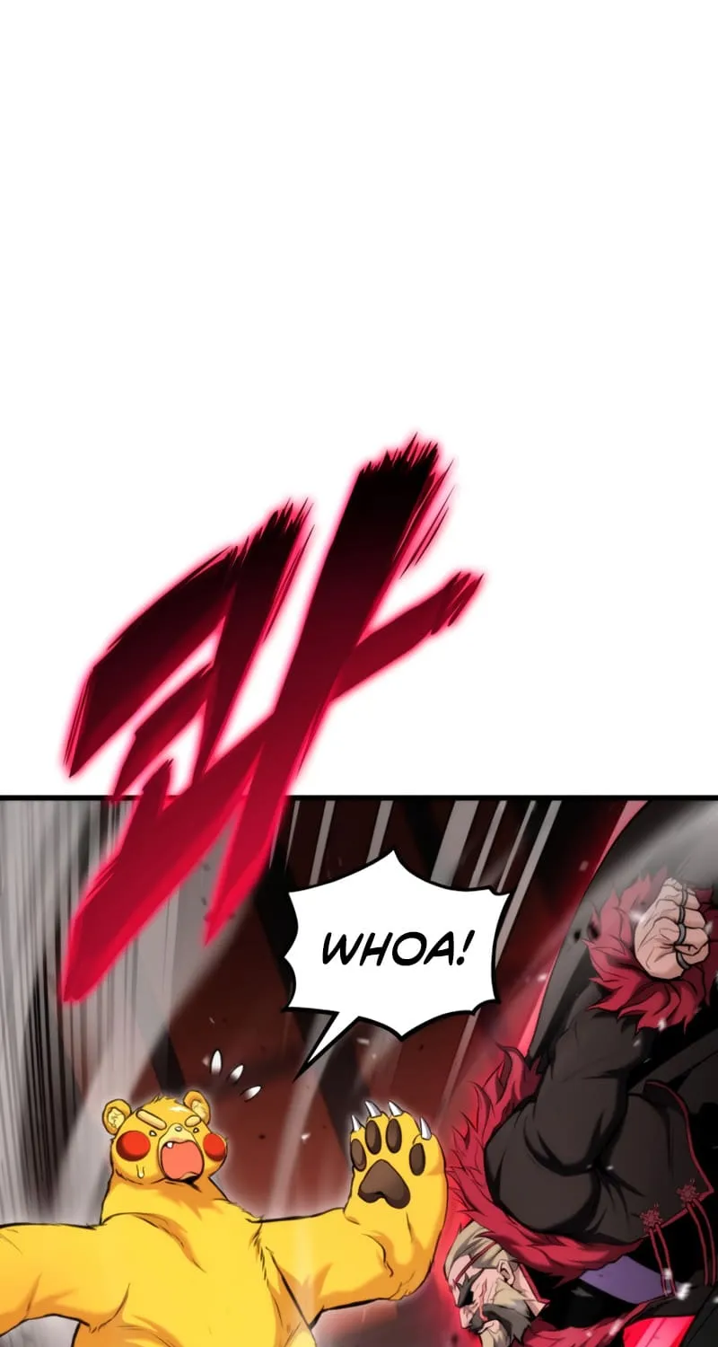 Read Ranker