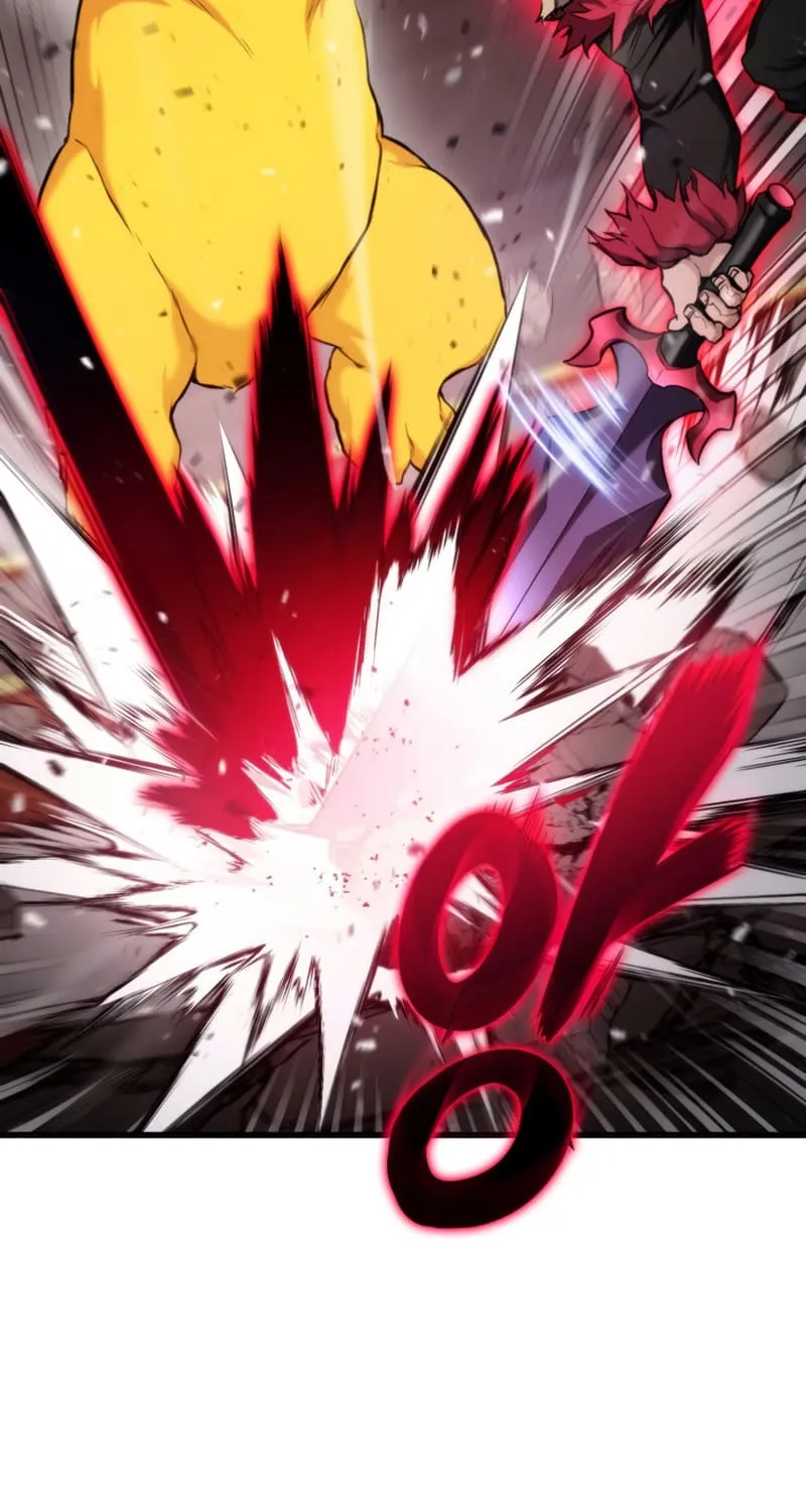 Read Ranker