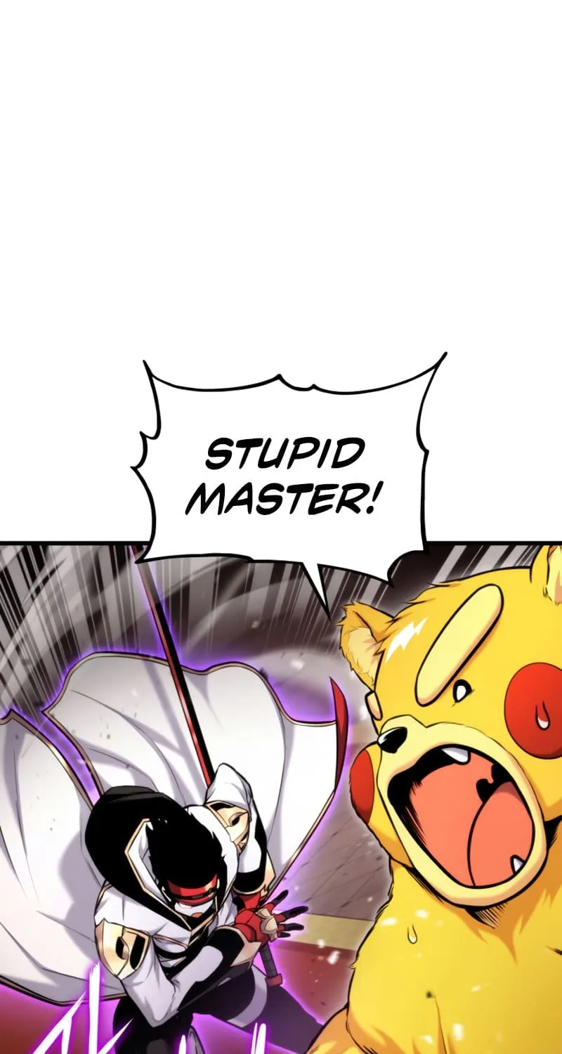 Read Ranker