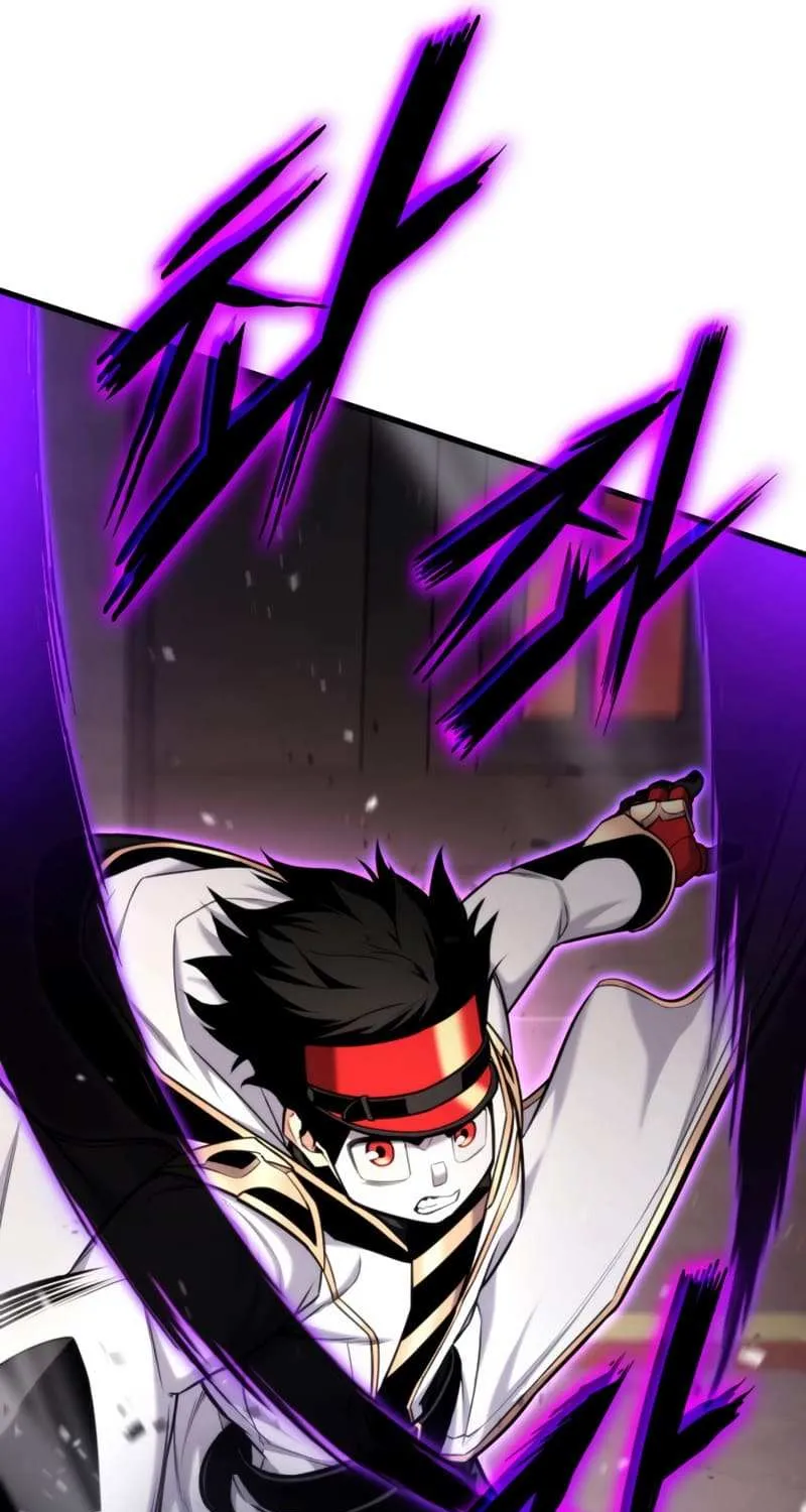 Read Ranker