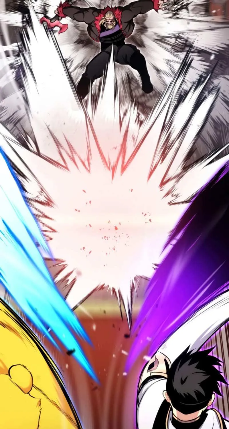 Read Ranker