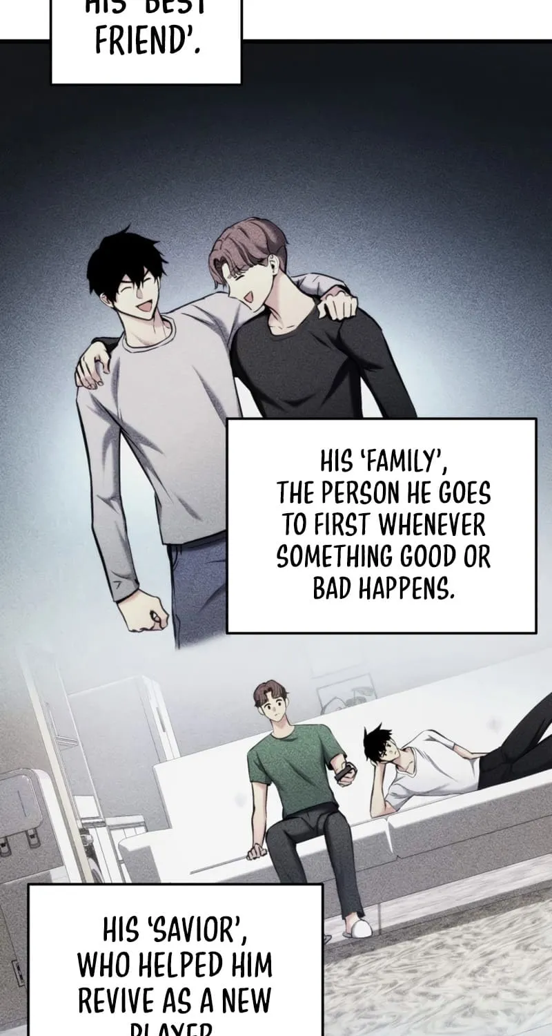 Read Ranker