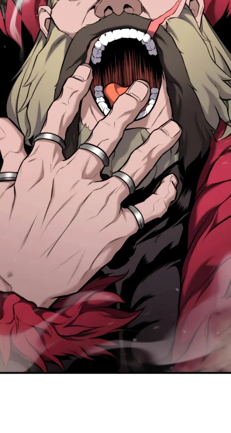 Read Ranker
