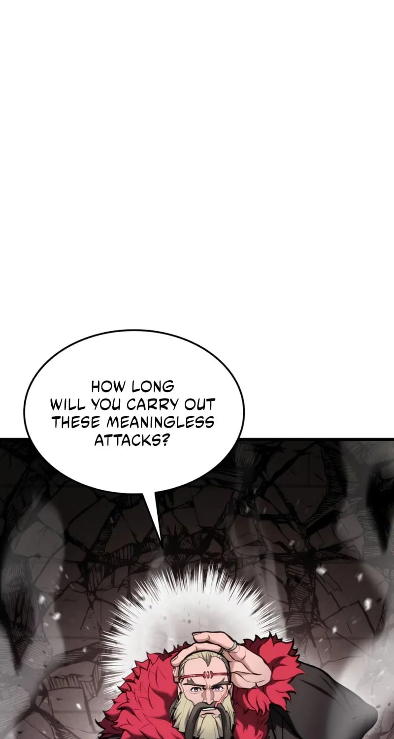 Read Ranker