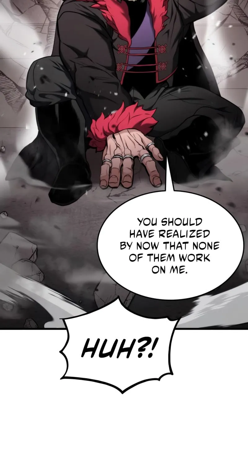Read Ranker