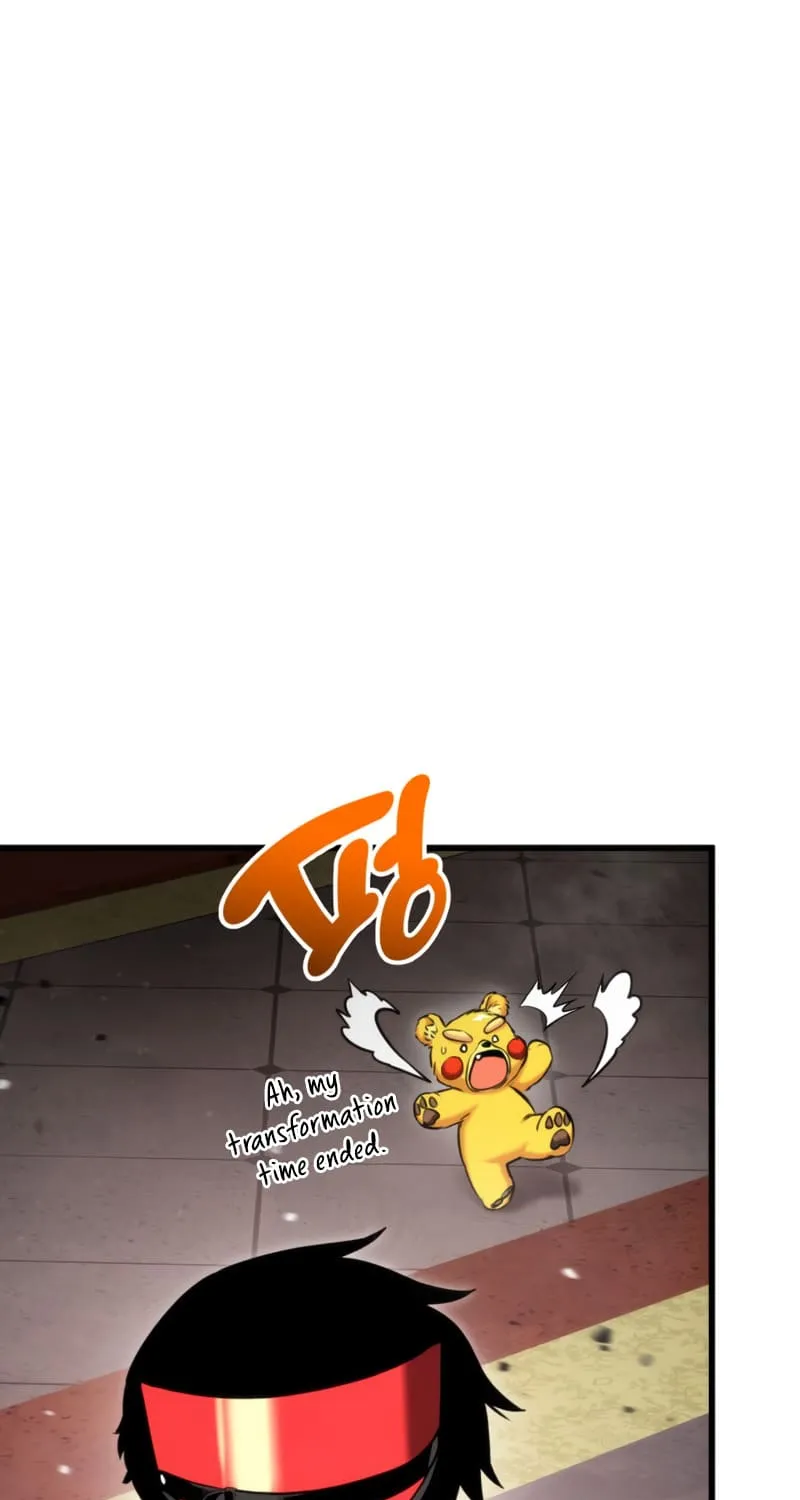 Read Ranker