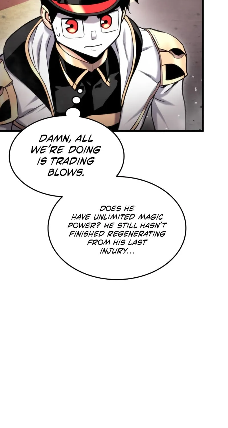 Read Ranker