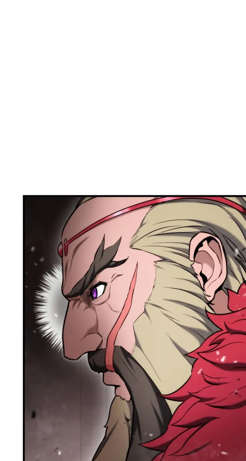 Read Ranker