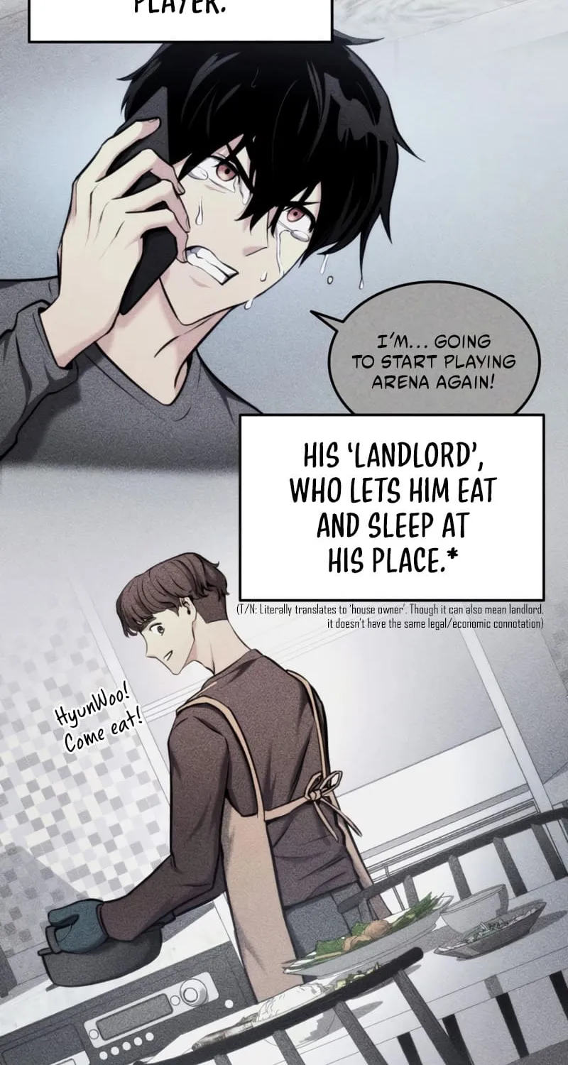 Read Ranker