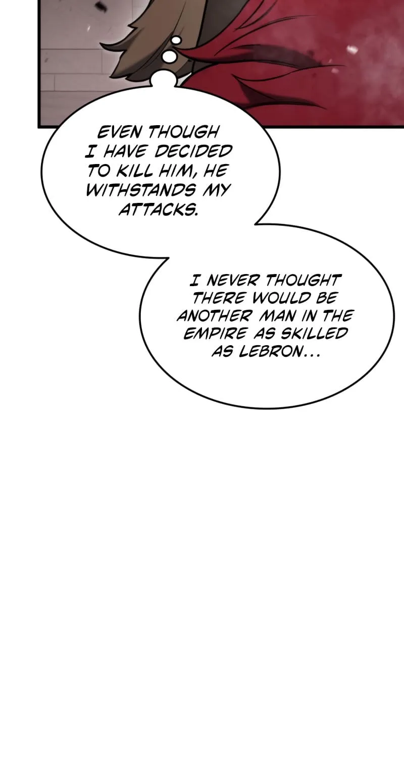 Read Ranker