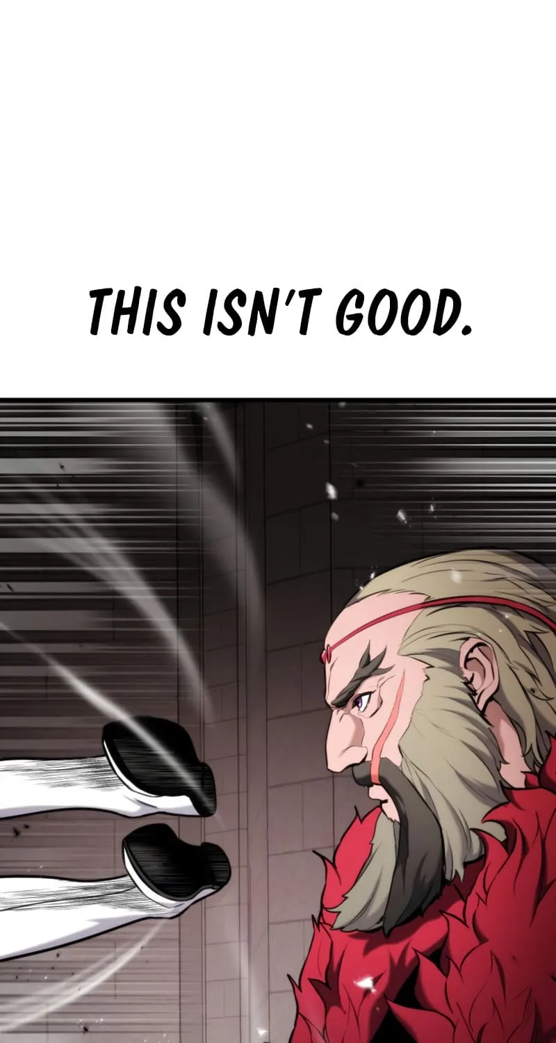 Read Ranker