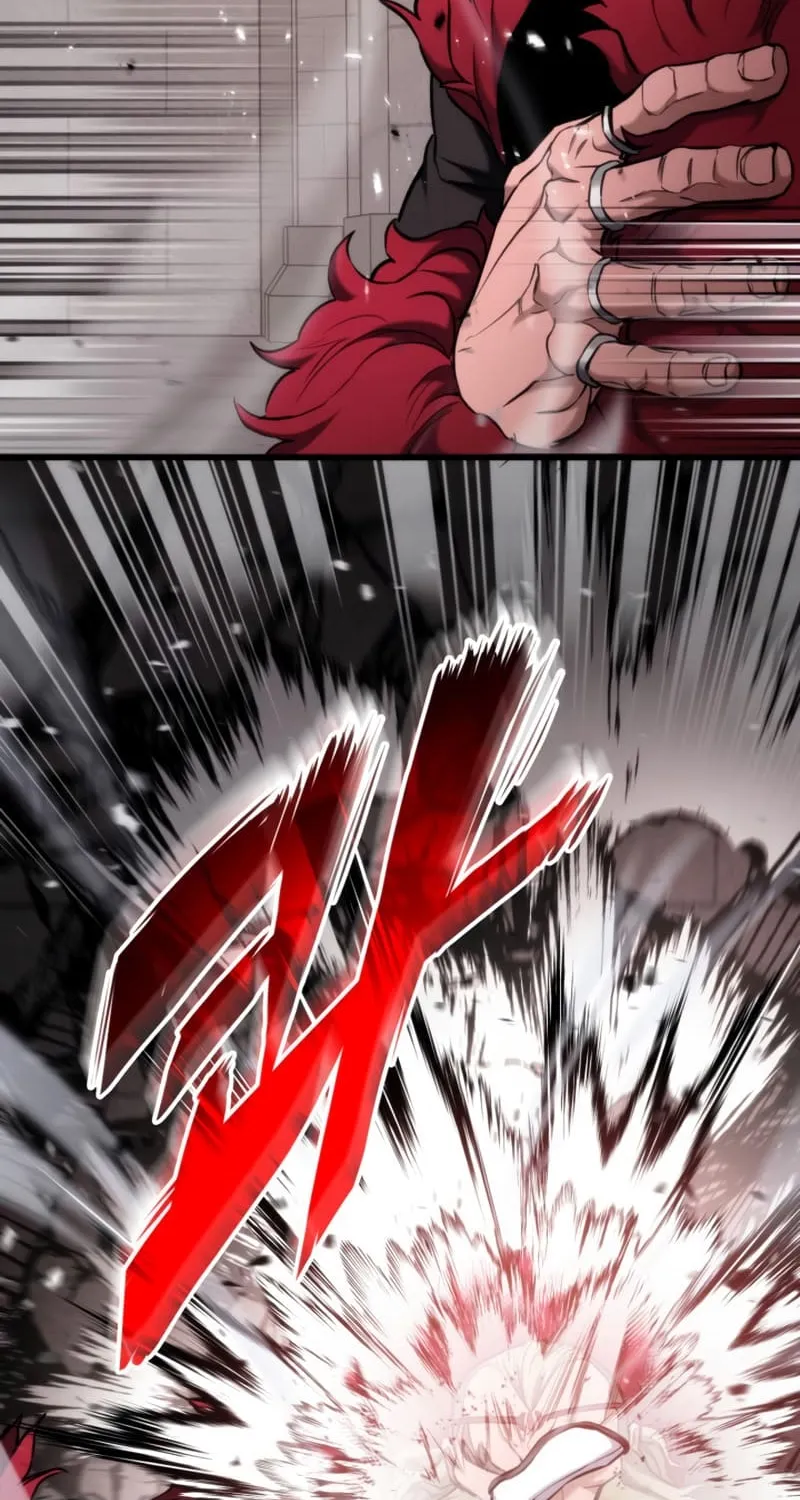 Read Ranker