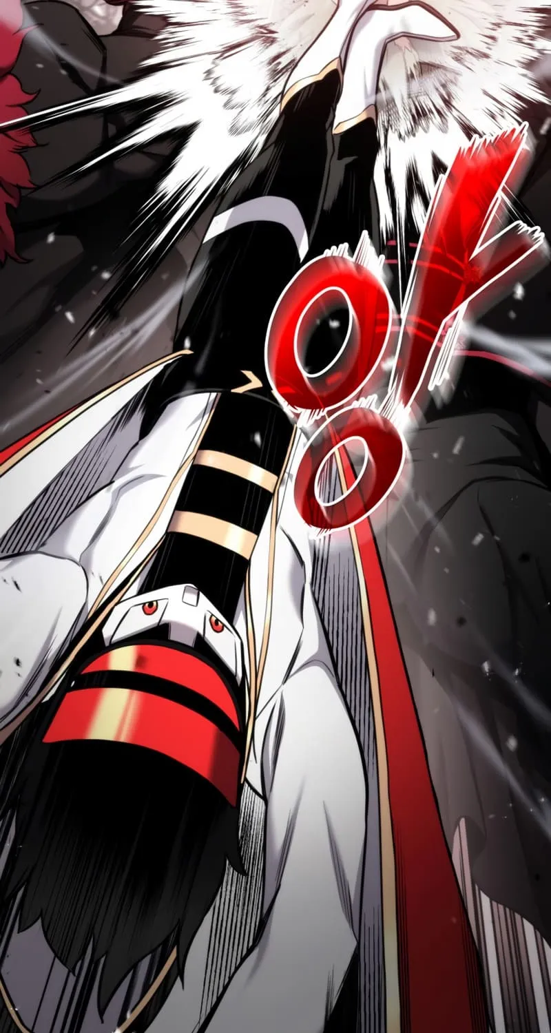 Read Ranker