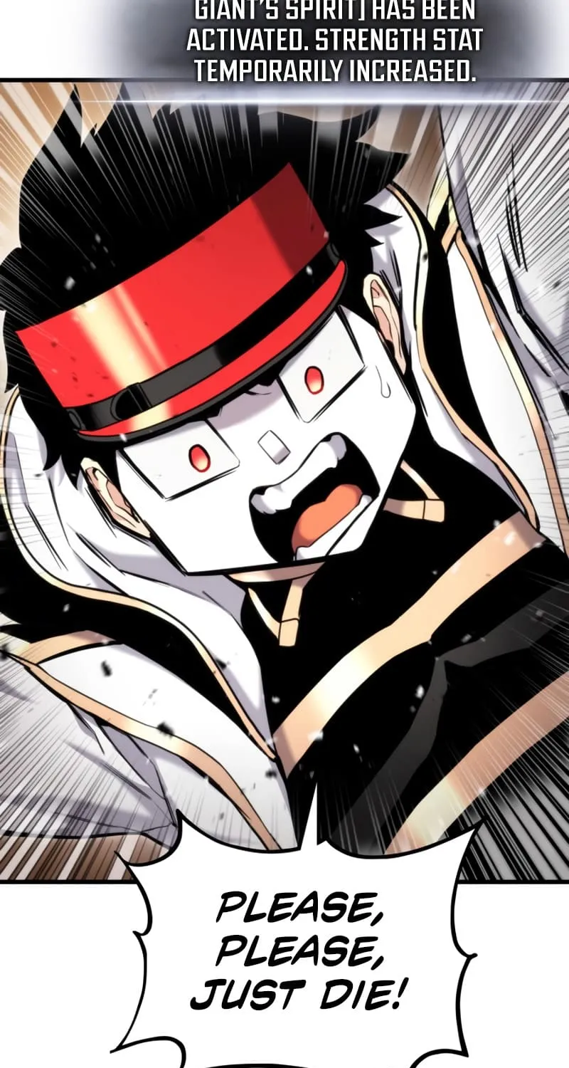 Read Ranker