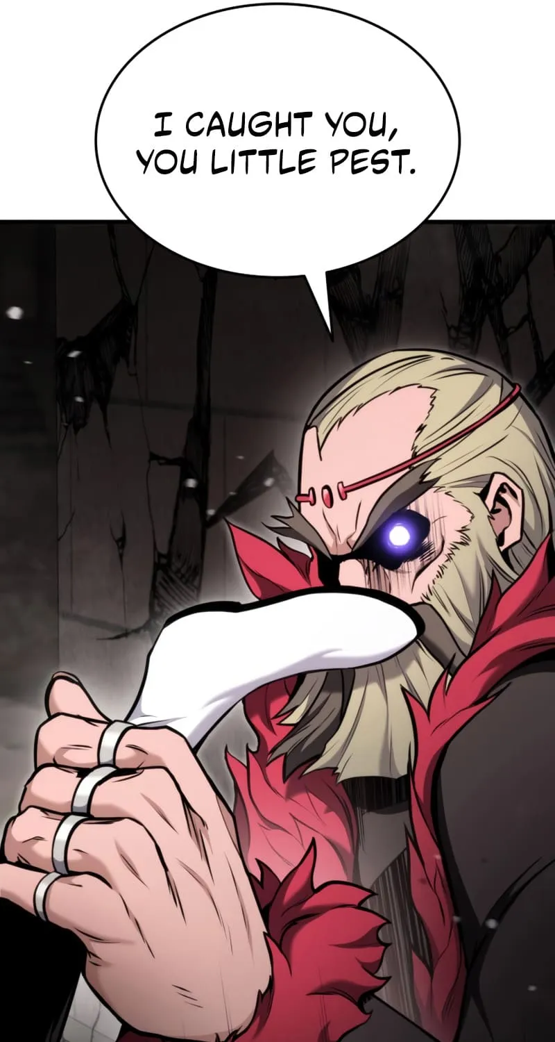 Read Ranker