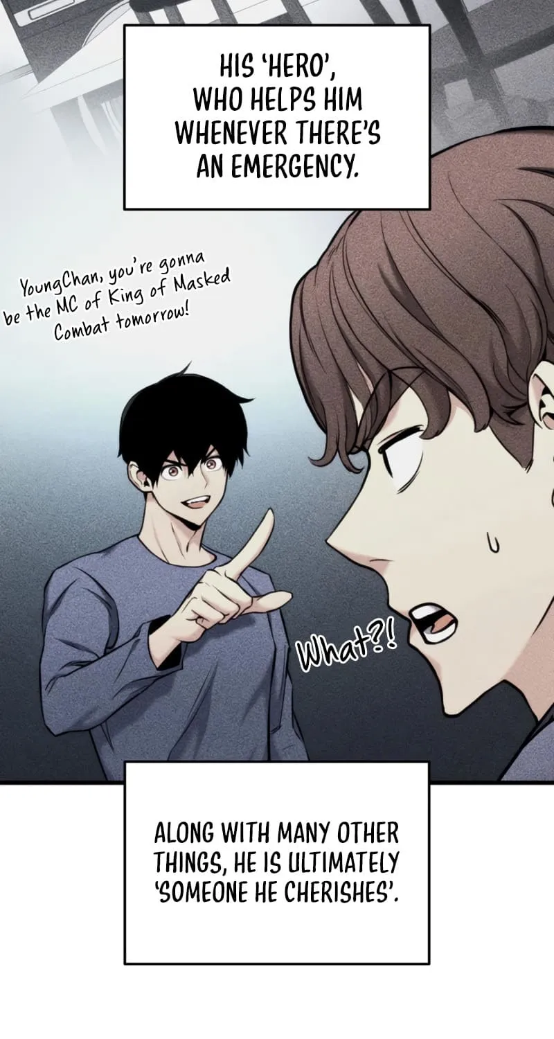 Read Ranker