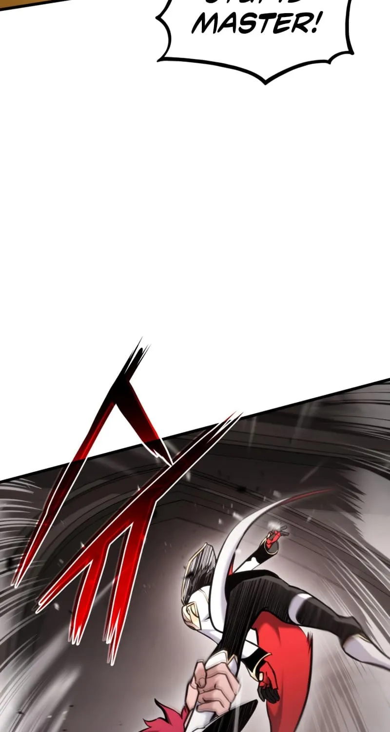 Read Ranker