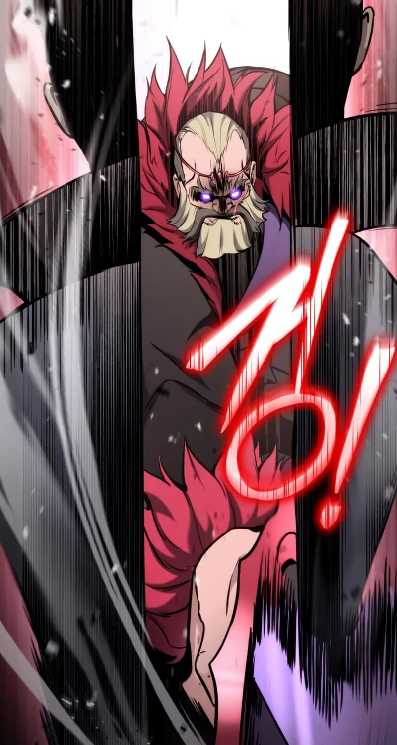Read Ranker