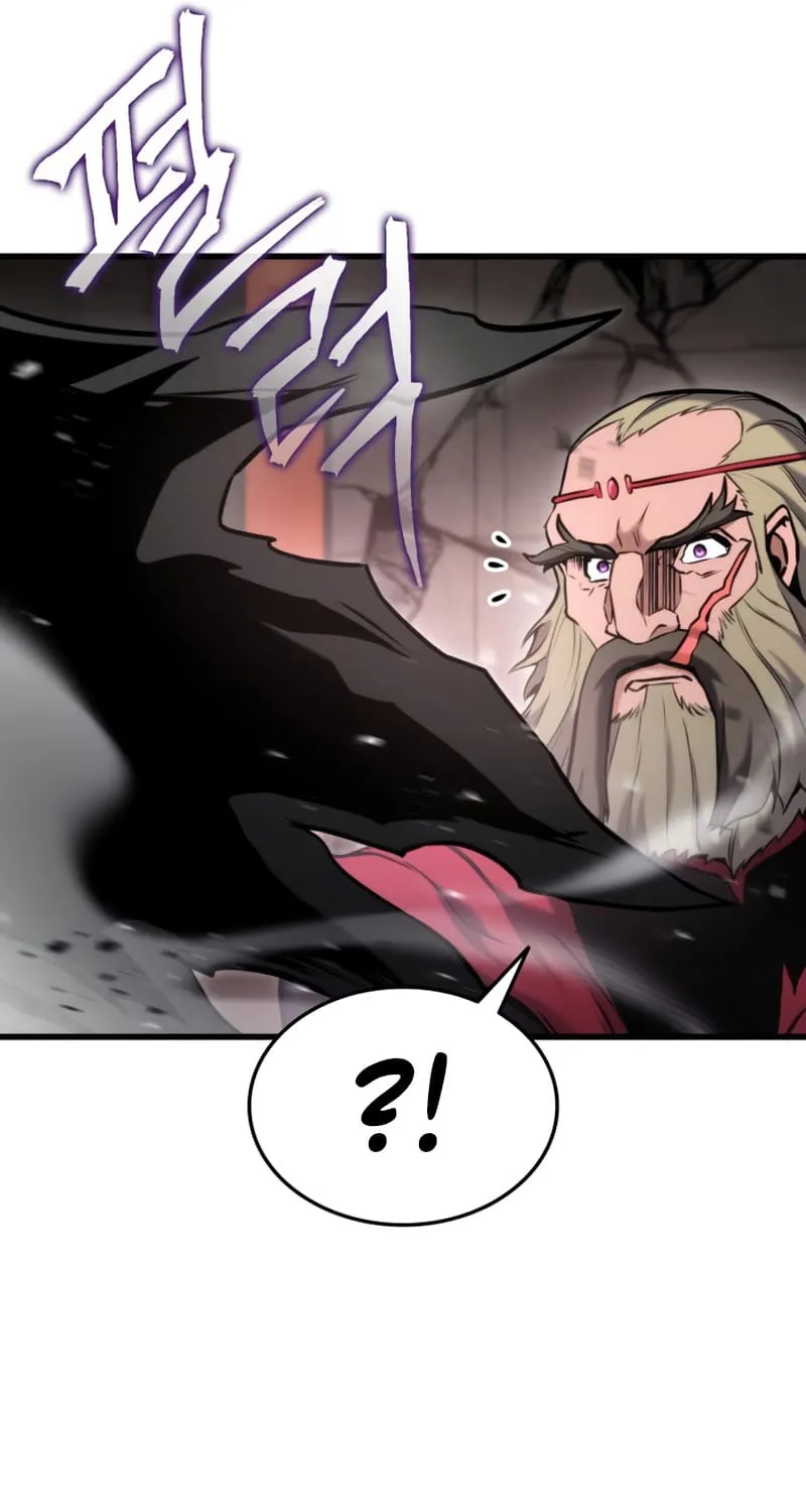 Read Ranker