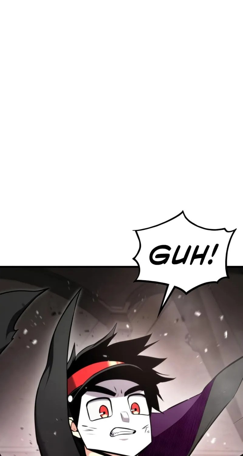 Read Ranker