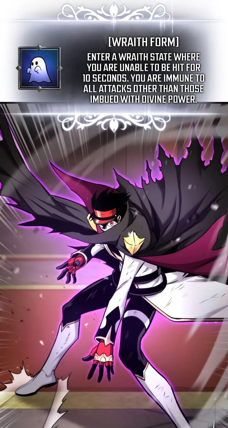 Read Ranker