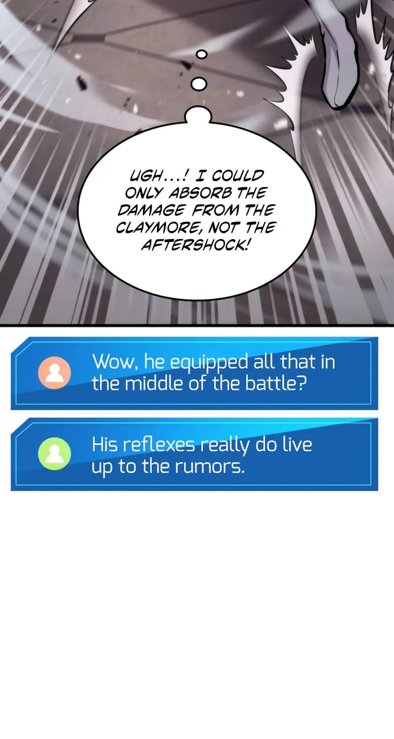 Read Ranker
