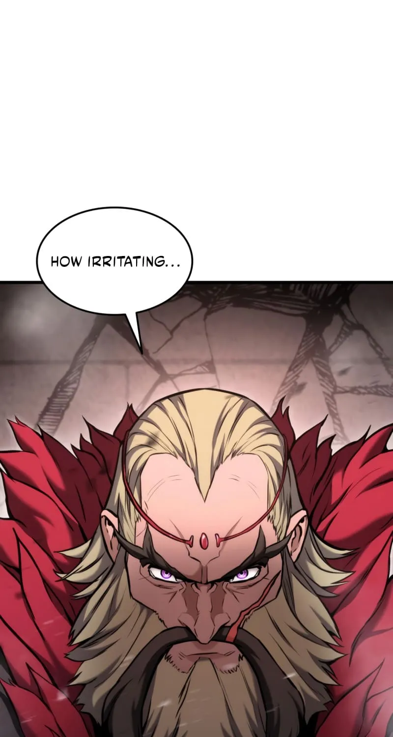 Read Ranker