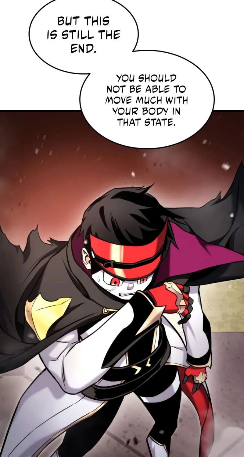 Read Ranker