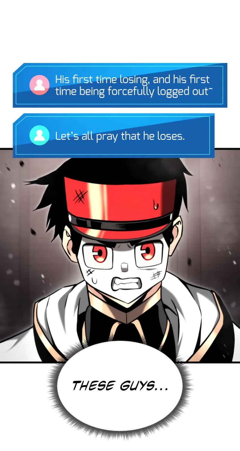 Read Ranker
