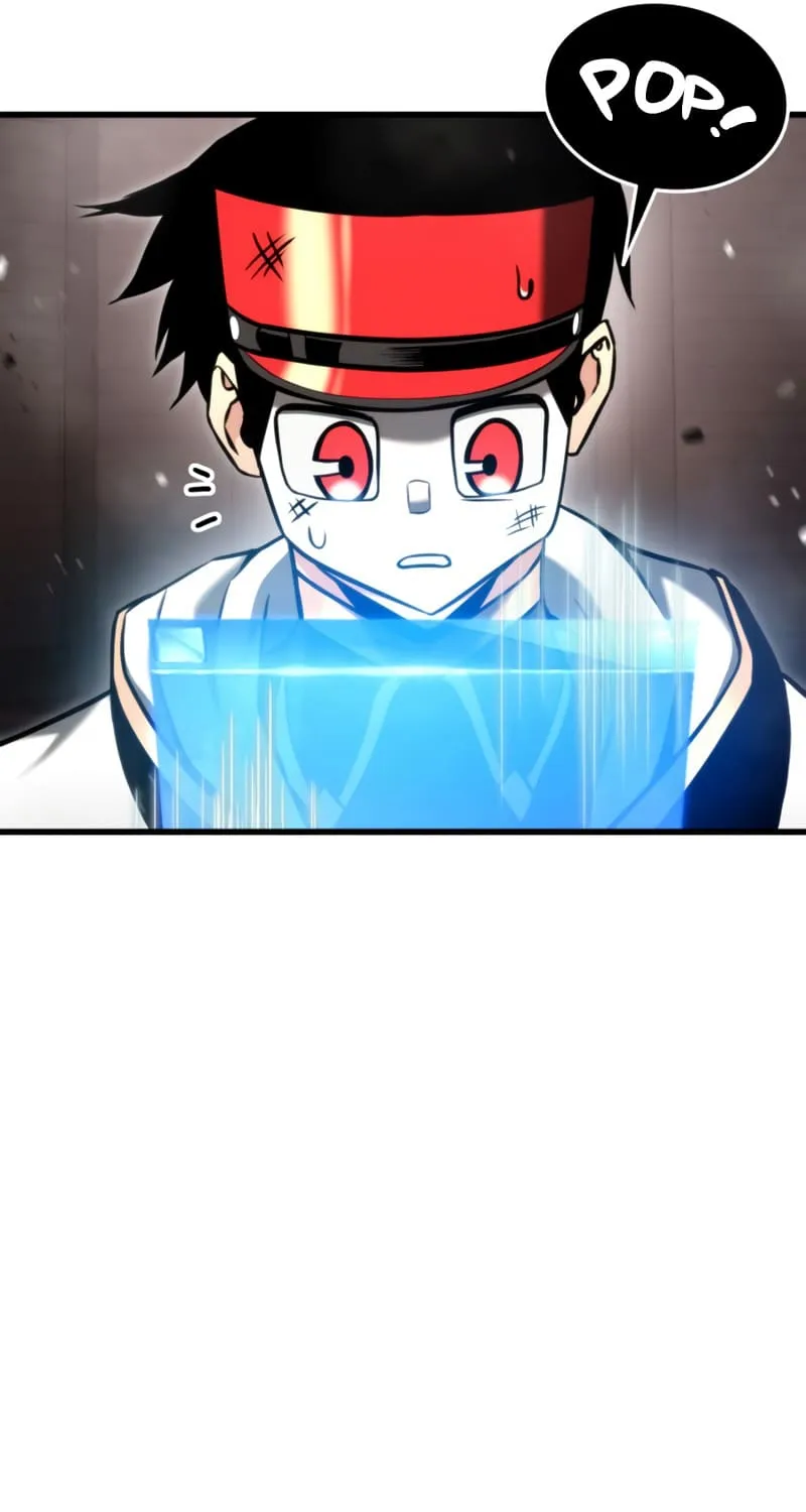 Read Ranker