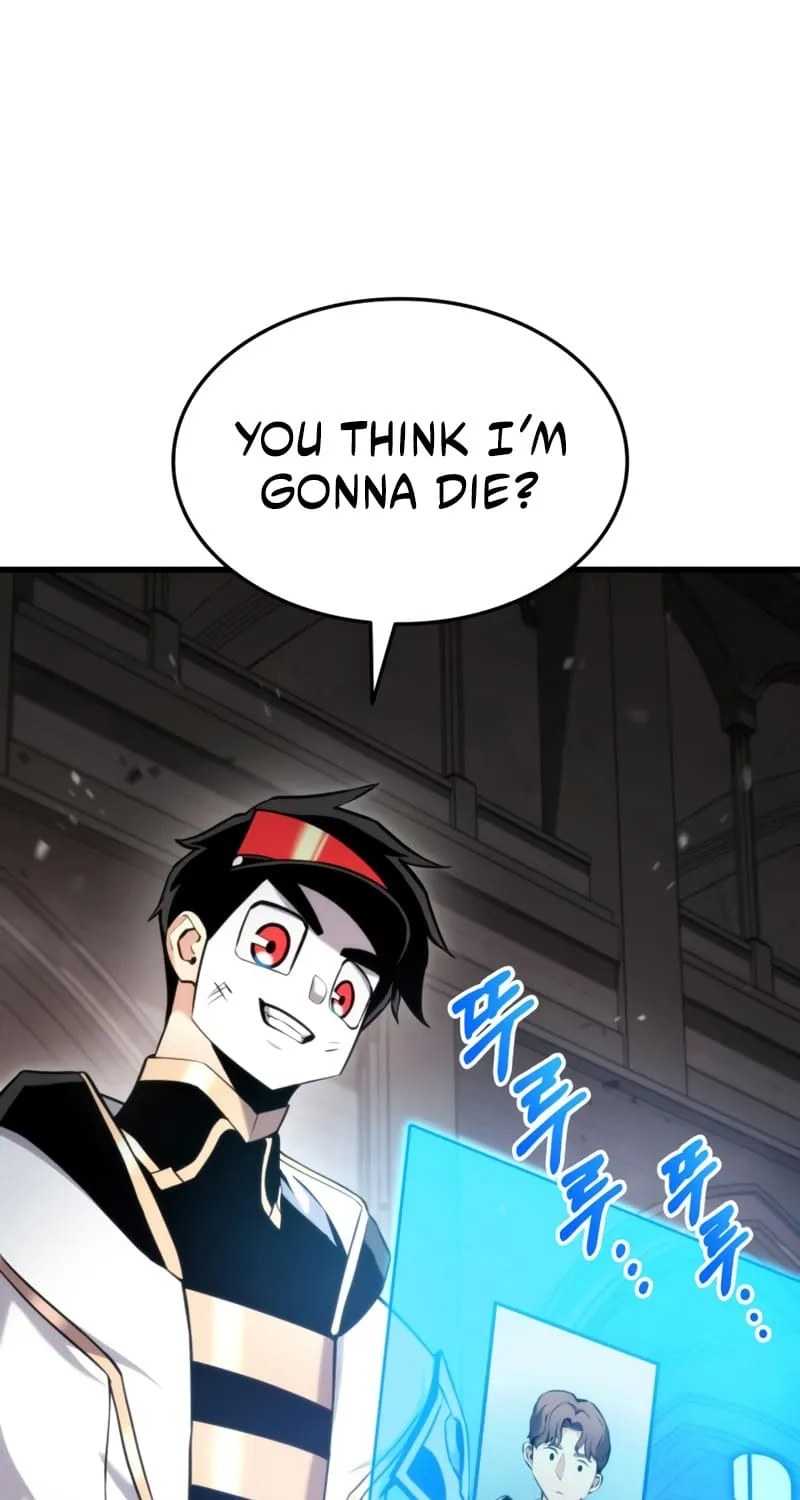 Read Ranker