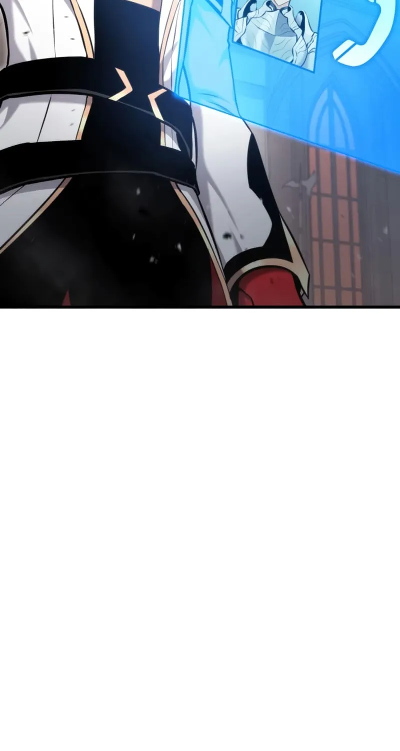 Read Ranker