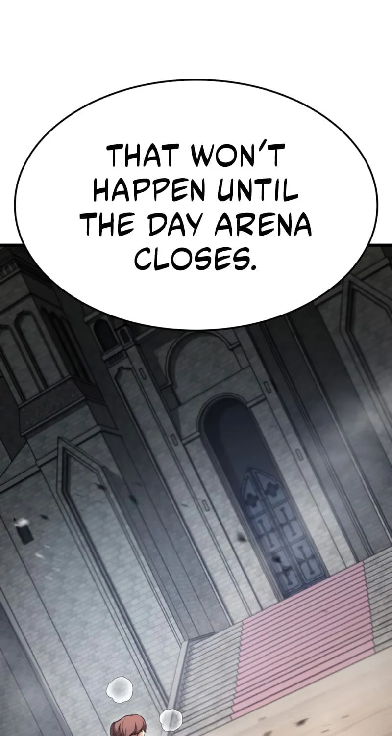 Read Ranker