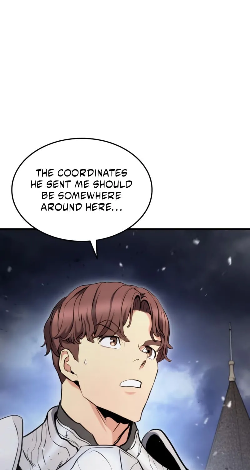Read Ranker