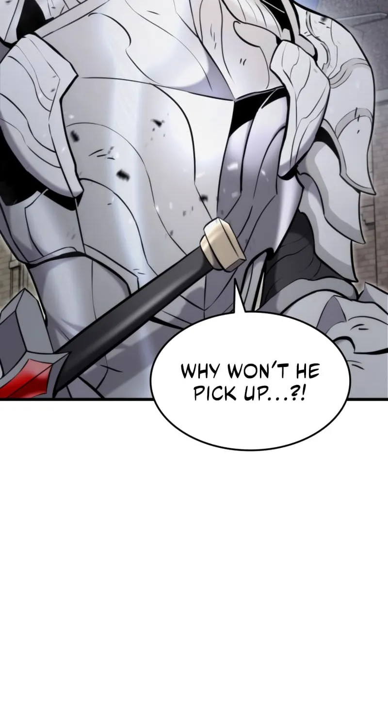 Read Ranker