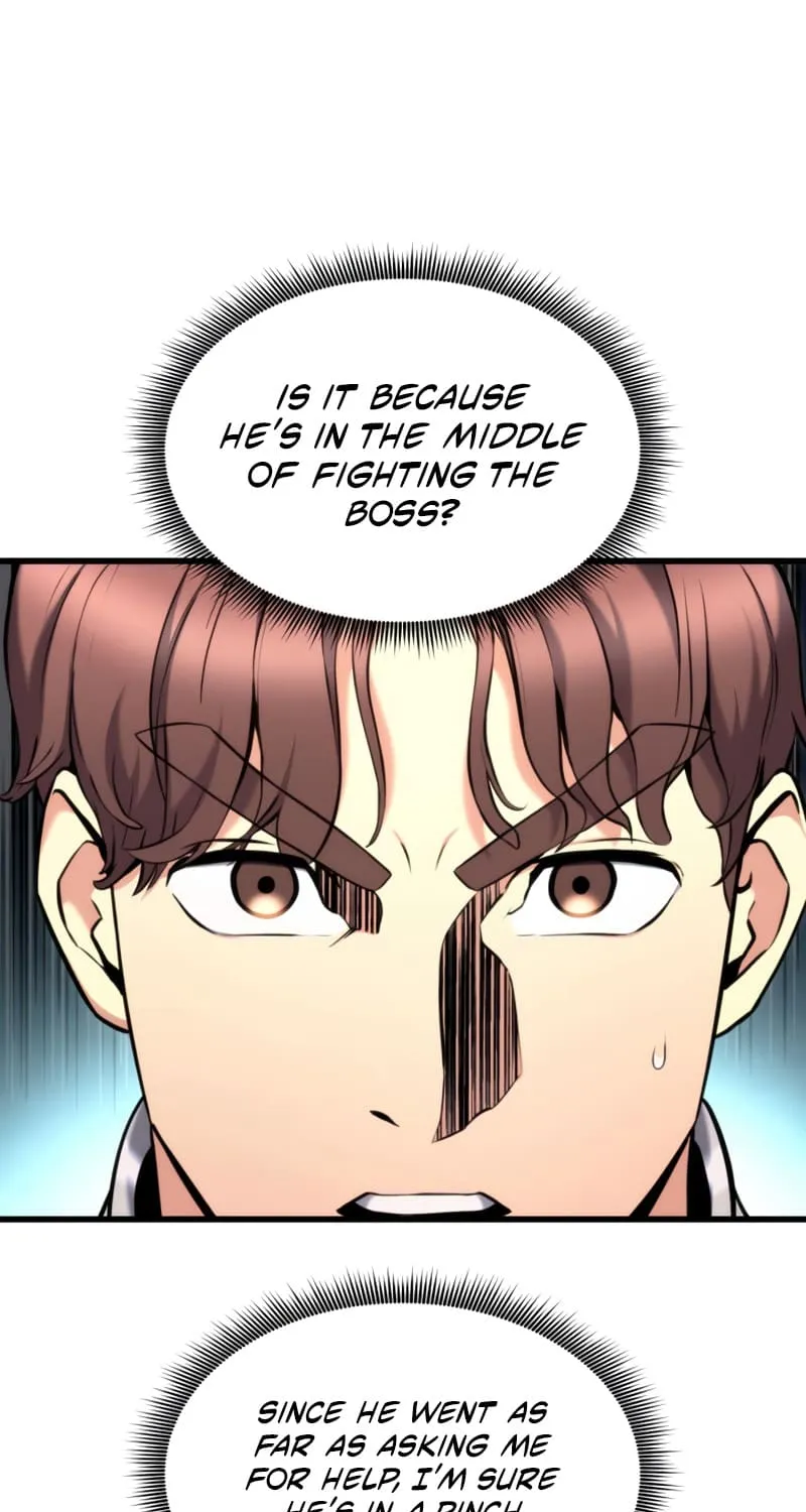 Read Ranker